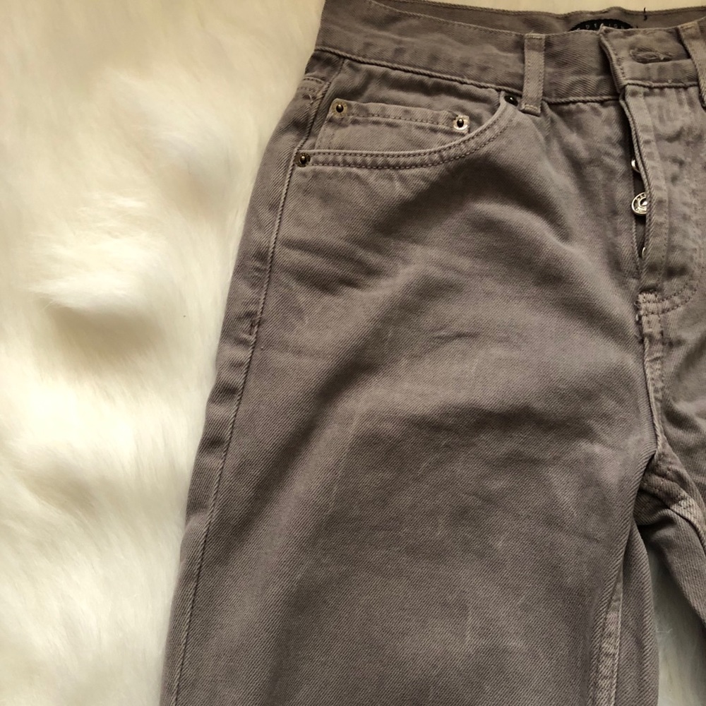 ASOS 90’s jeans - Picture 5 of 8